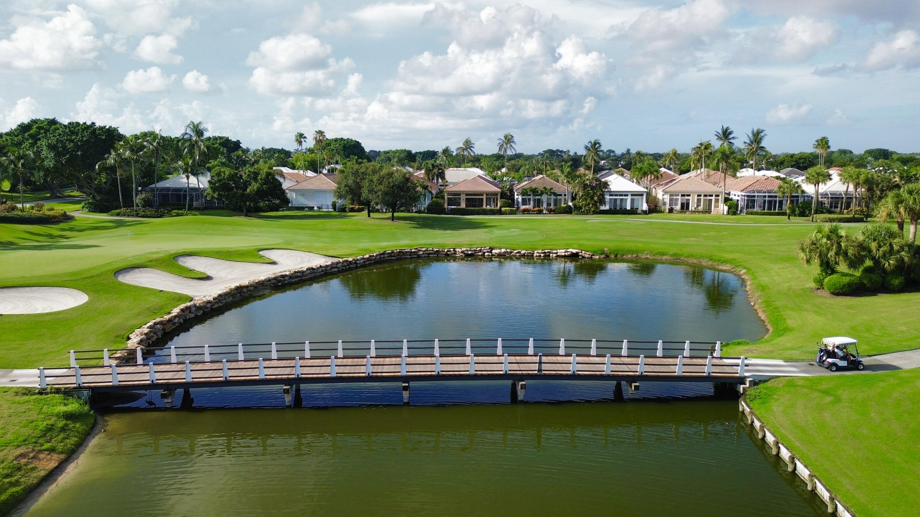 210 Coral Cay Terrace — Photo 3