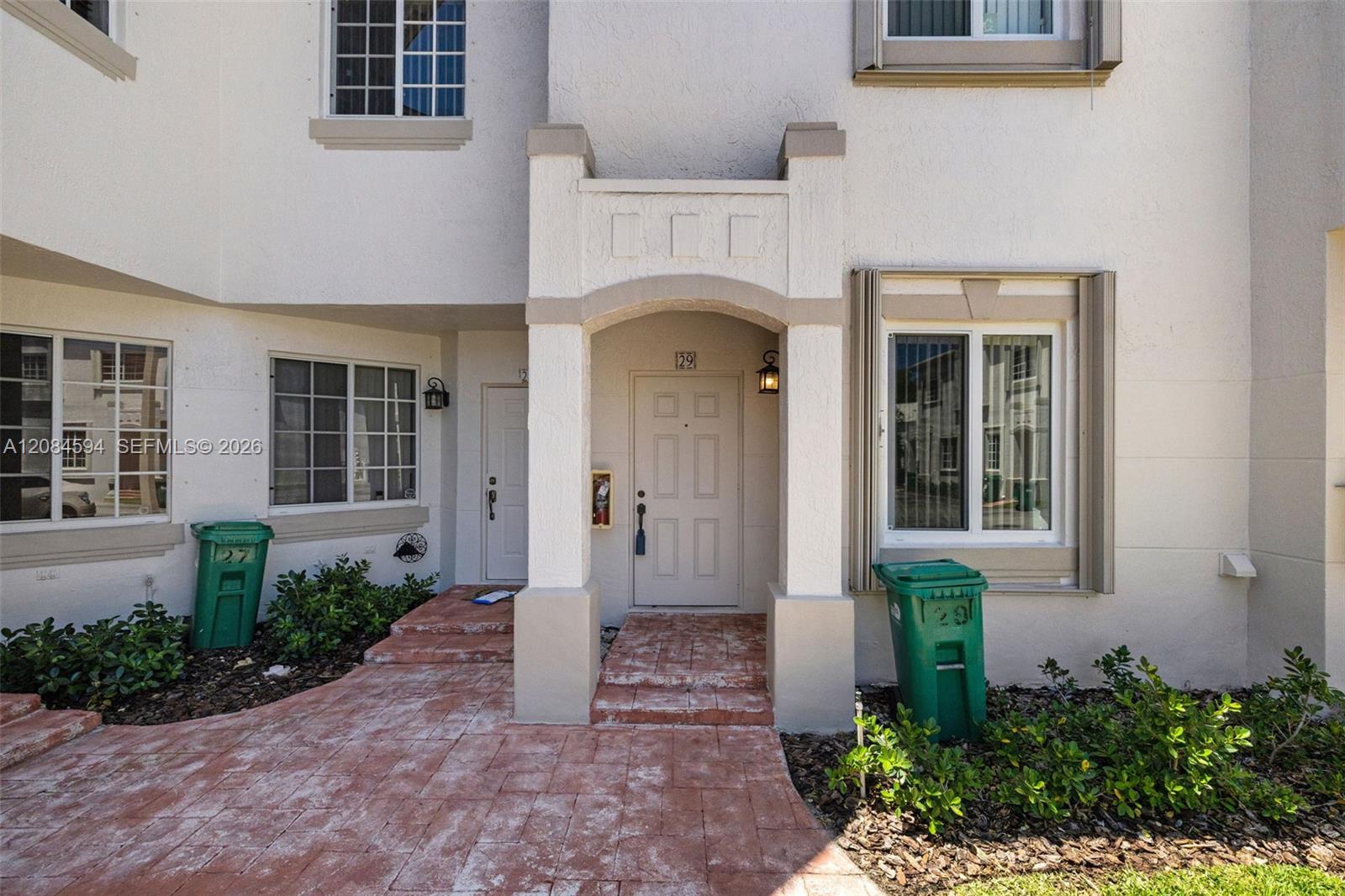 15750 SW 92nd Ave # 29C — Photo 2