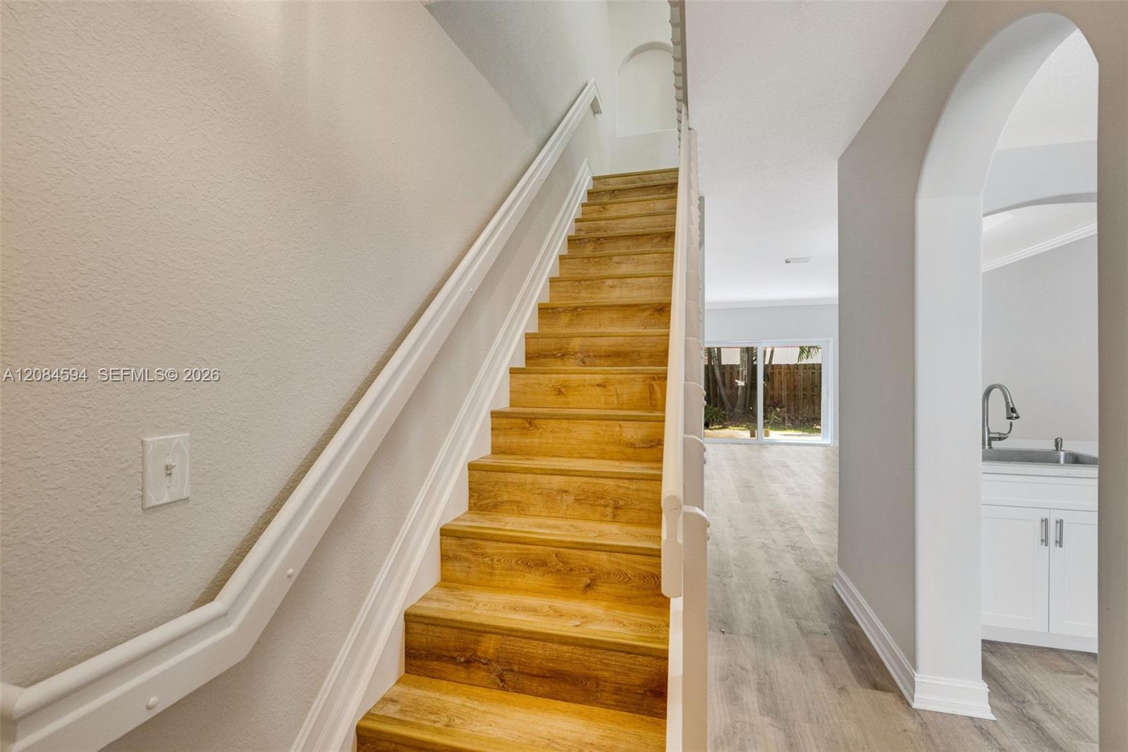 15750 SW 92nd Ave # 29C — Photo 3