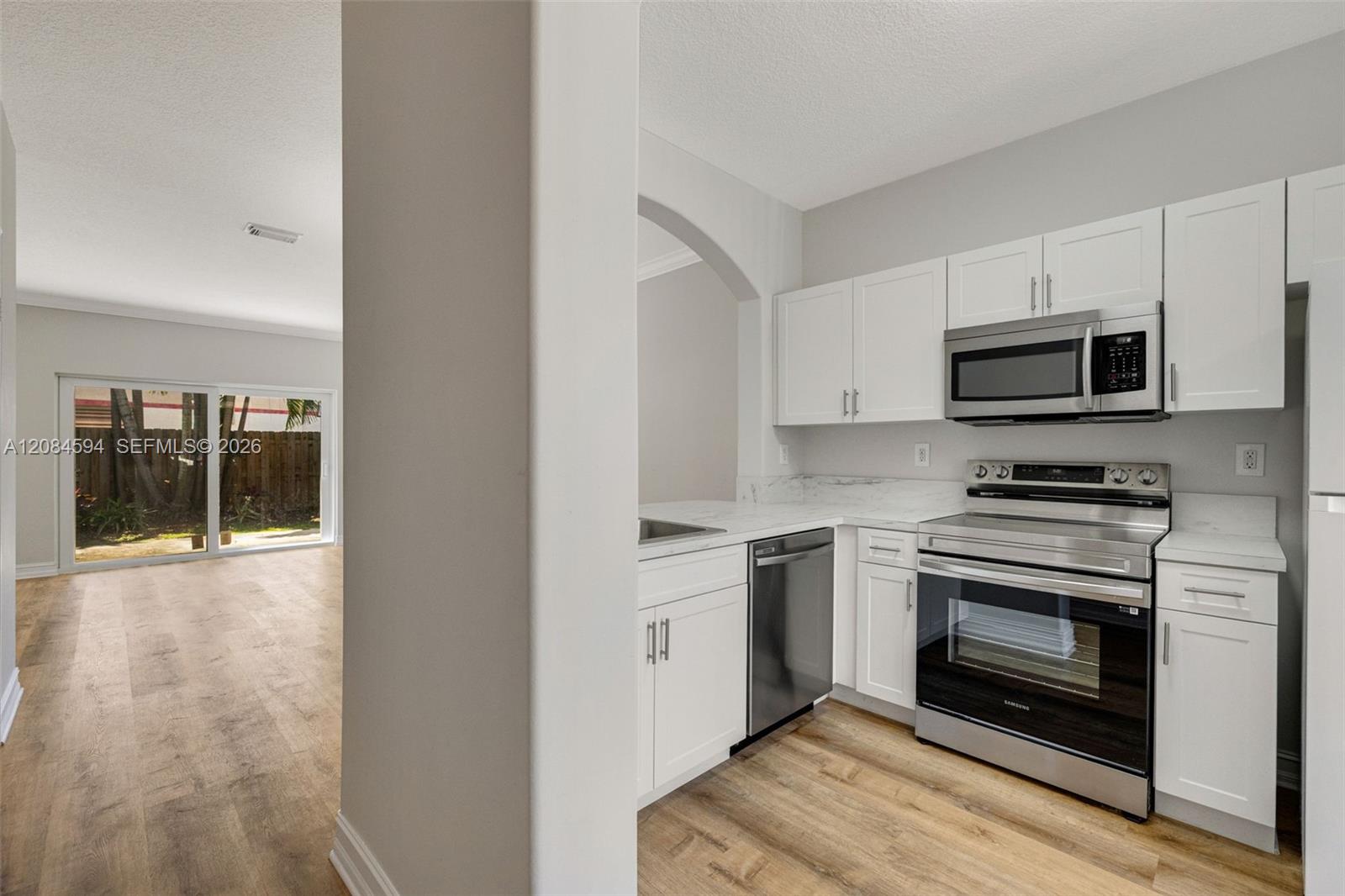 15750 SW 92nd Ave # 29C — Photo 4