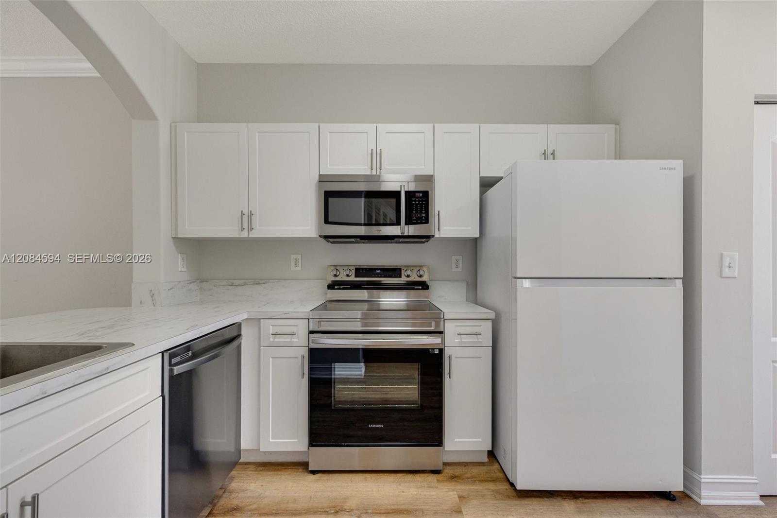 15750 SW 92nd Ave # 29C — Photo 5