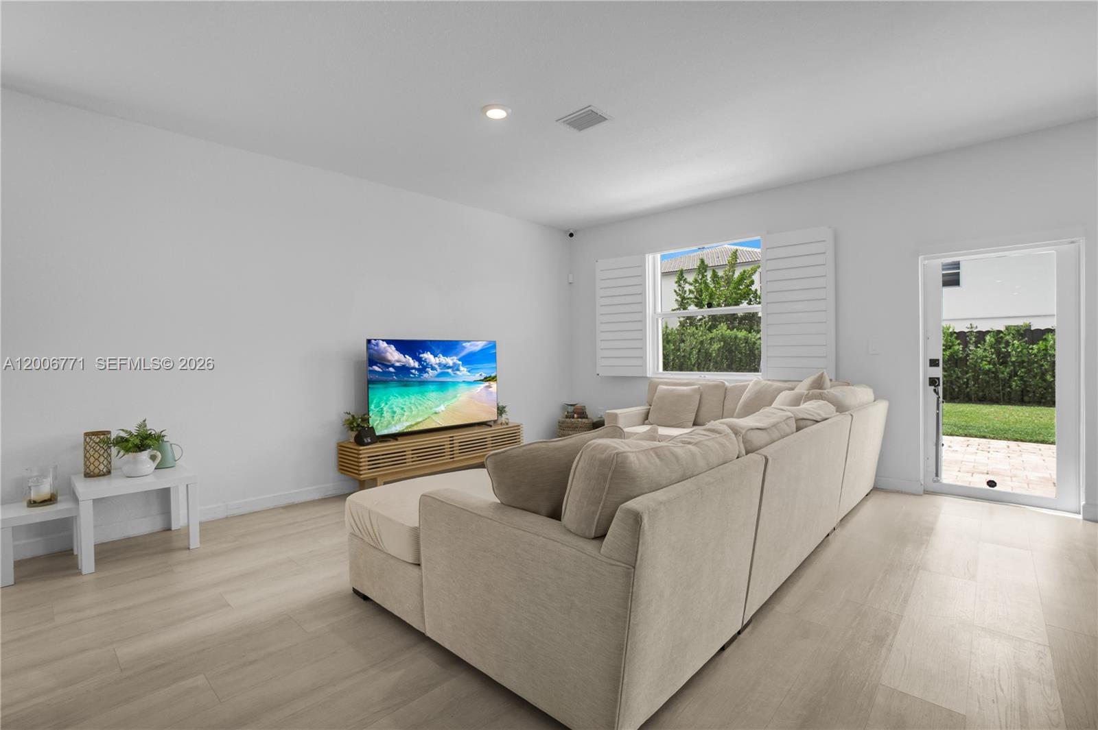 14836 SW 162nd St — Photo 5