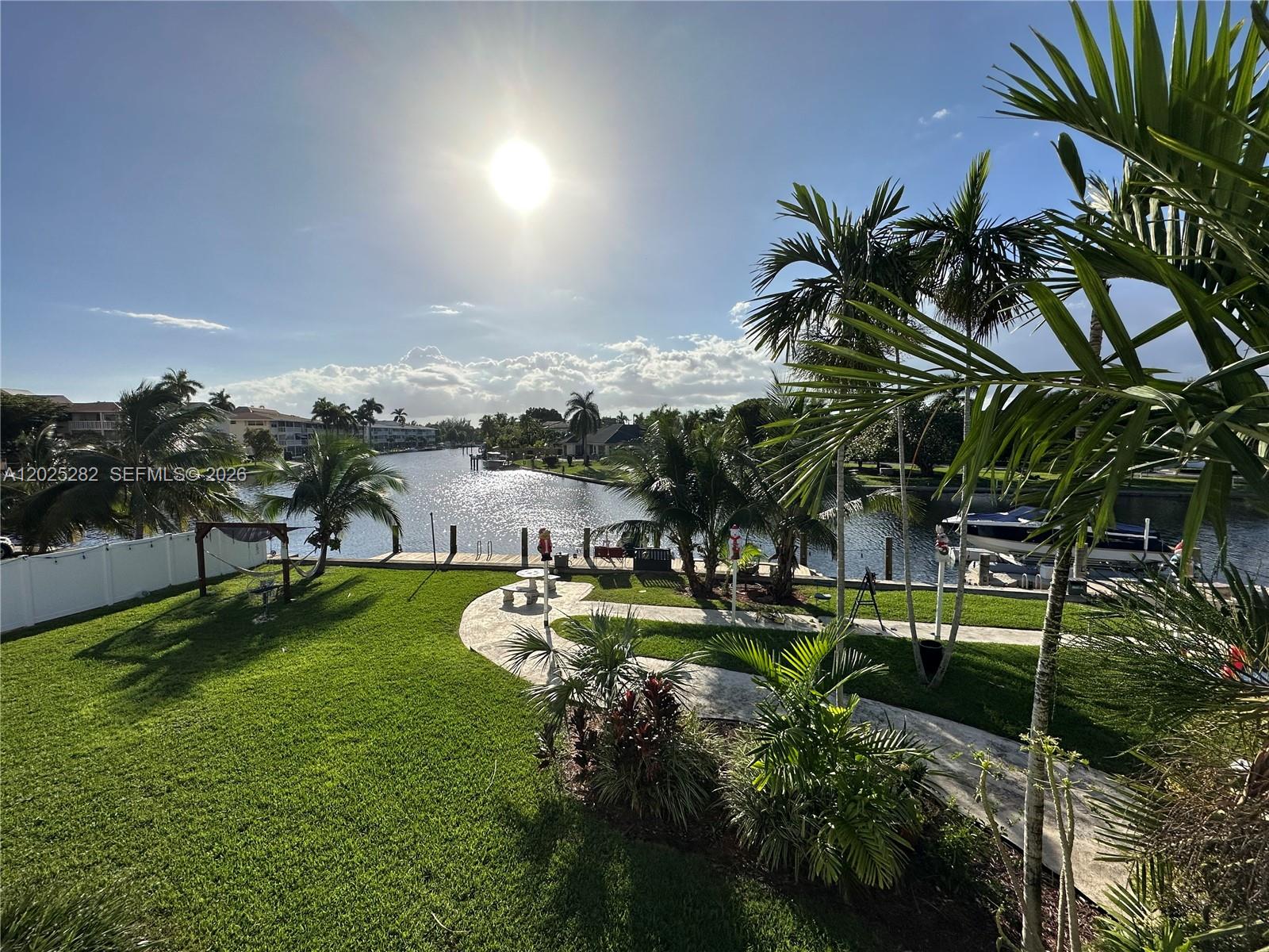 455 Golden Isles Dr # 204, Hallandale Beach FL 33009