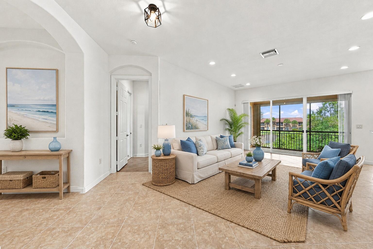 8288 NW 128th Lane # F, Parkland FL 33076