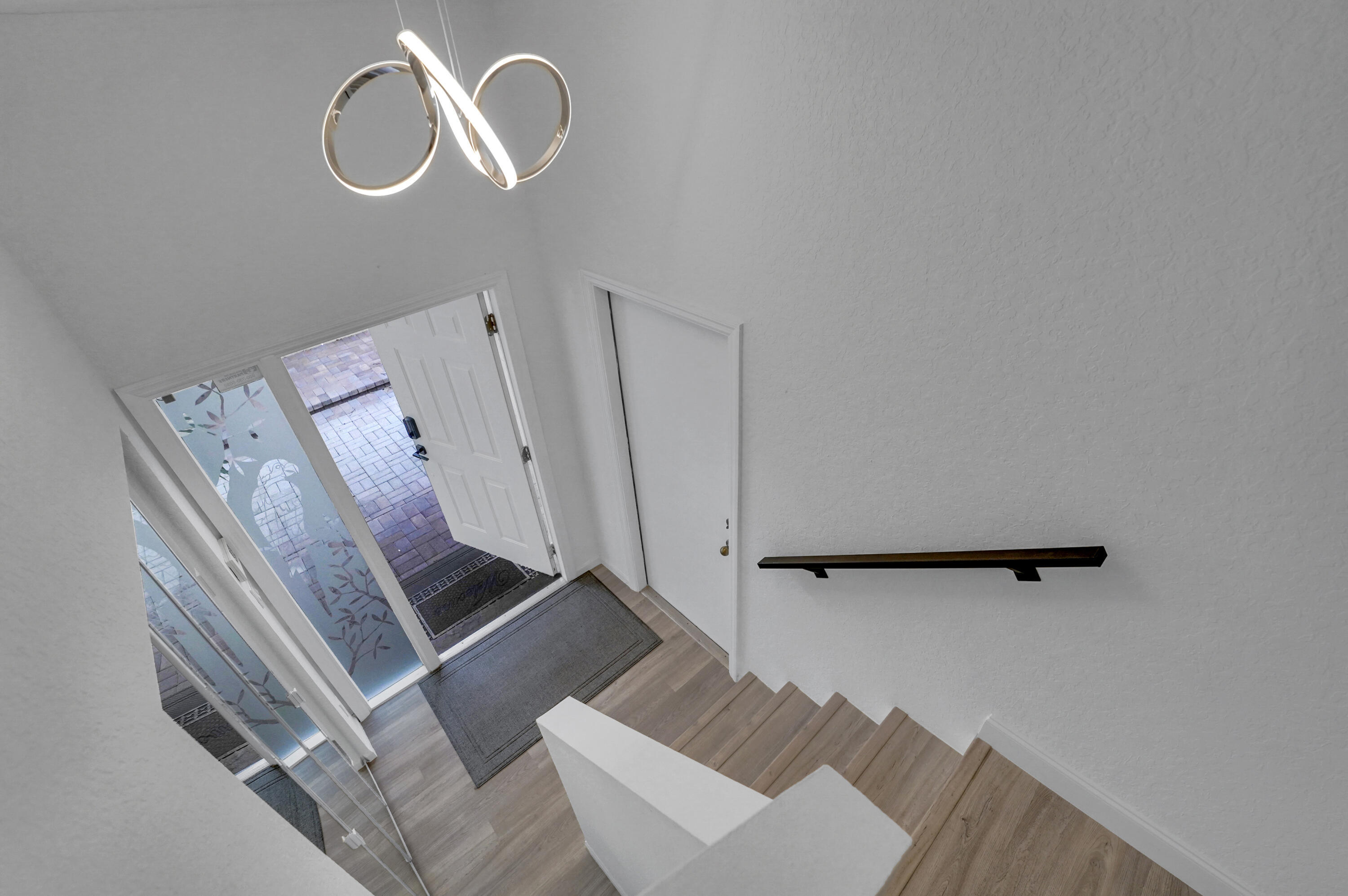 22791 TRELAWNY Terrace # D — Photo 5