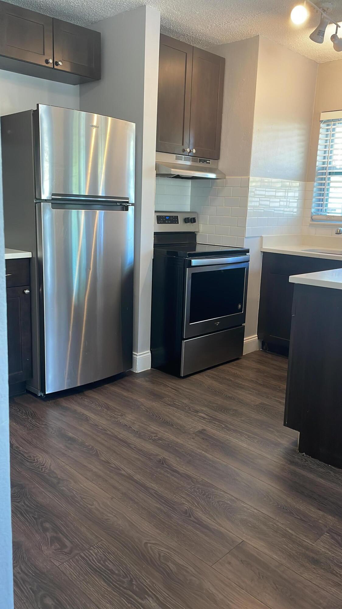 732 SE 15th Street Apt 1, Fort Lauderdale FL 33316