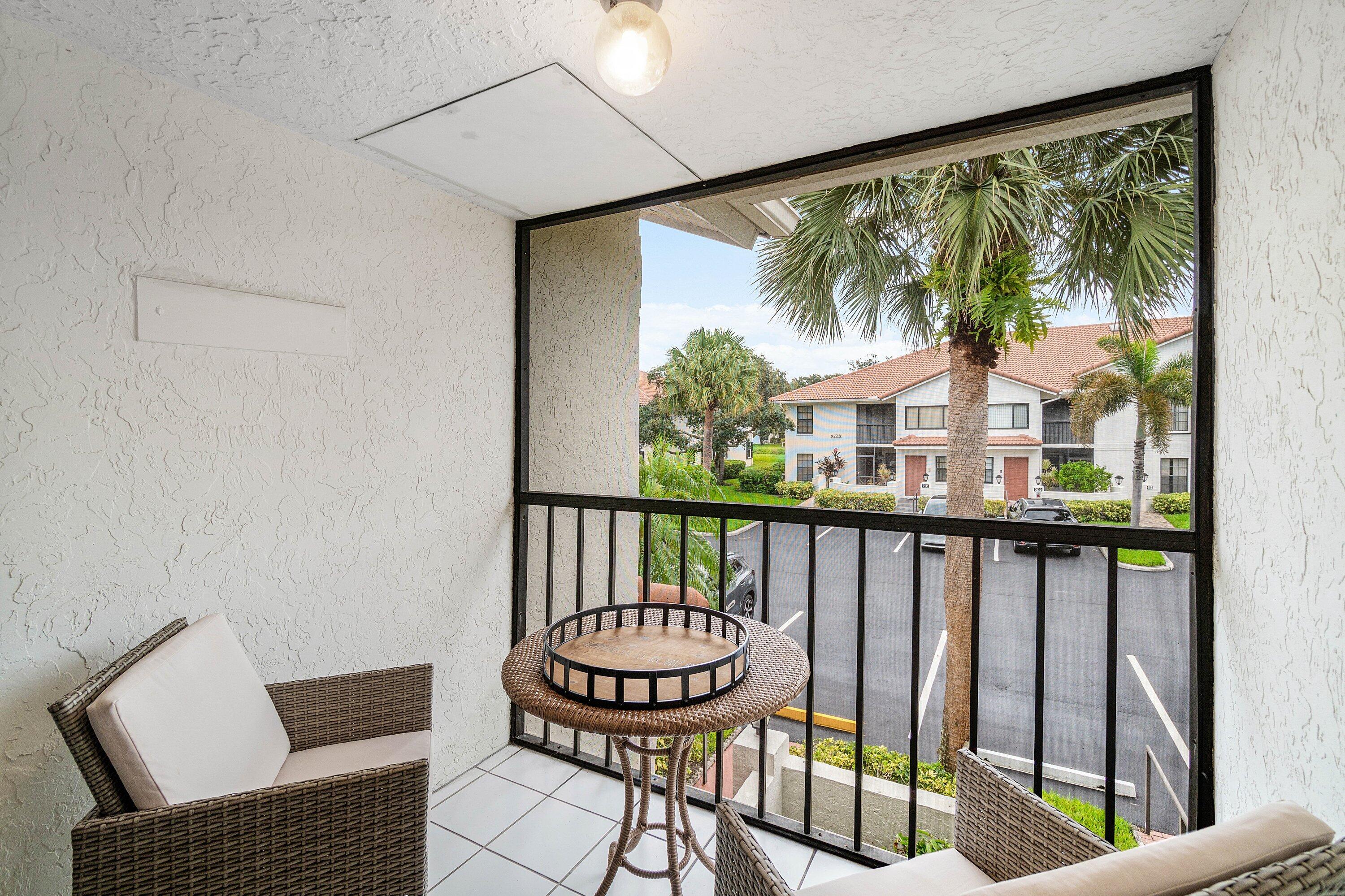 9729 SILLS Drive E # 201 — Photo 5