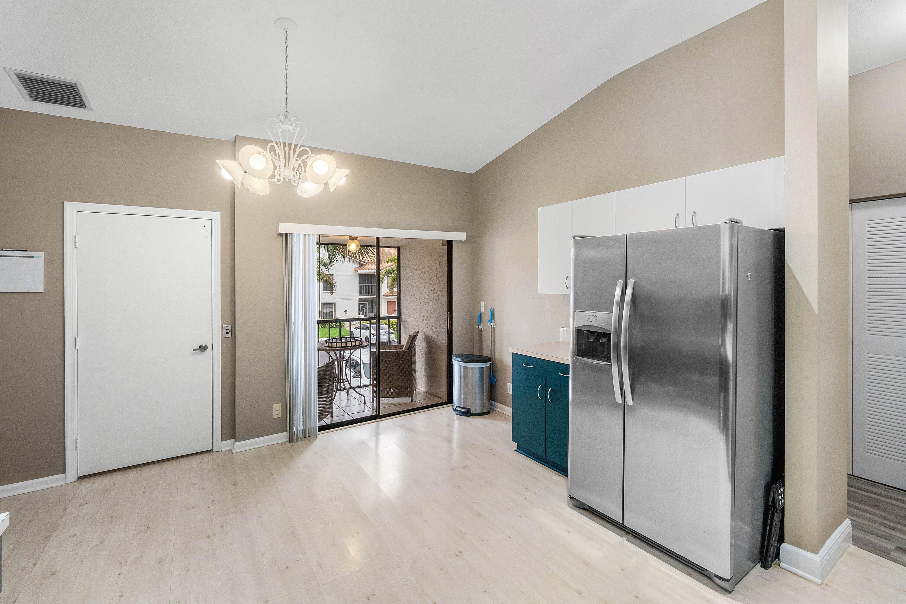 9729 SILLS Drive E # 201 — Photo 3