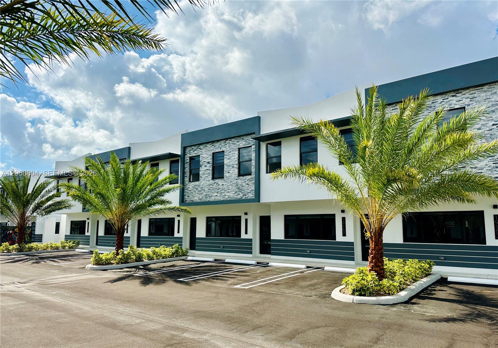 19177 NW 37 Ave View 1
