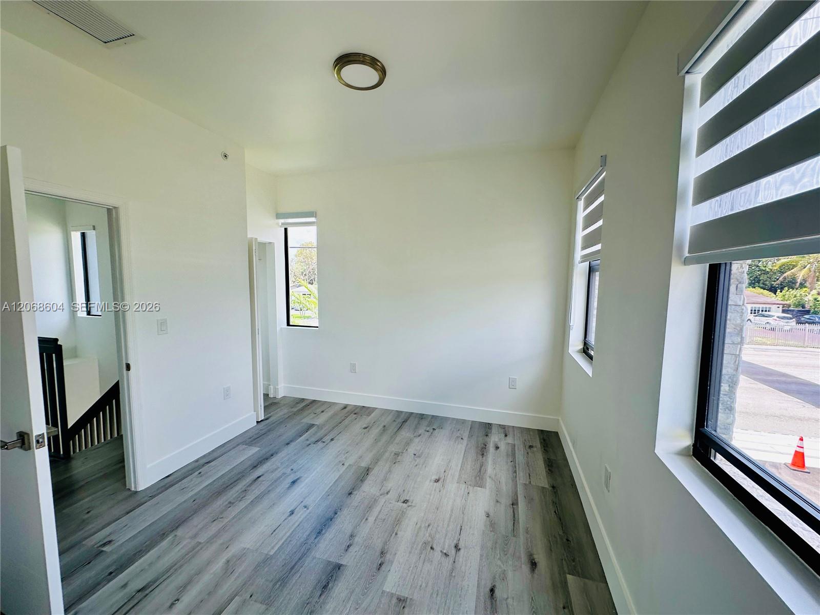 19177 NW 37 Ave View 10