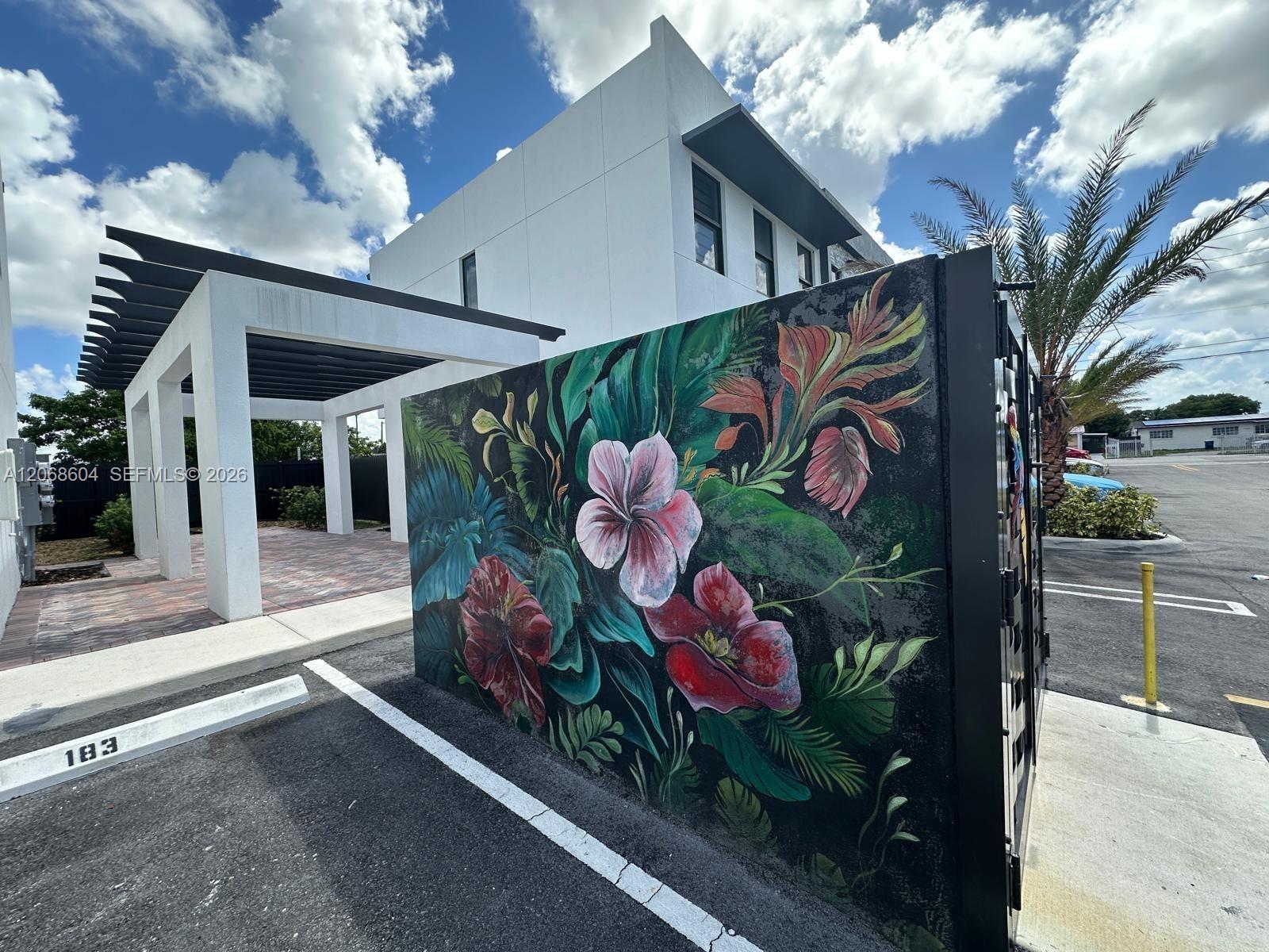 19177 NW 37 Ave View 13