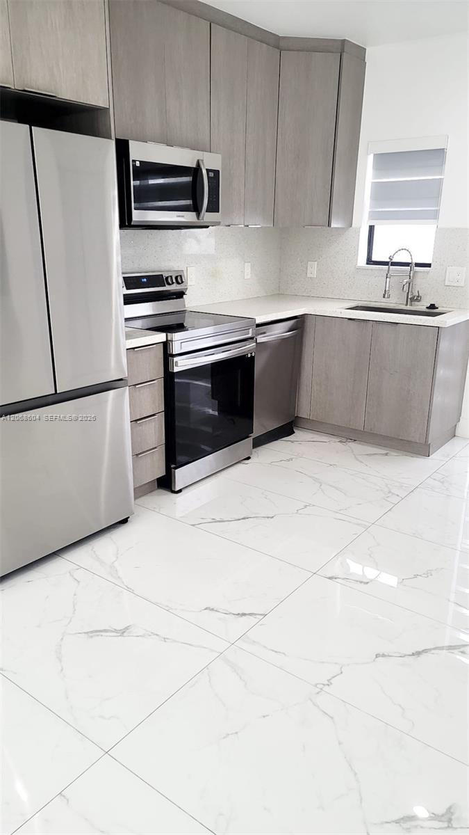 19177 NW 37 Ave View 2