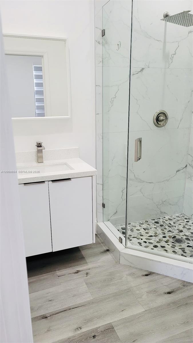 19177 NW 37 Ave View 3