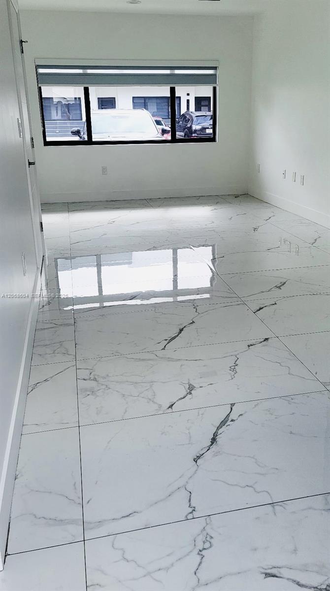 19177 NW 37 Ave View 4