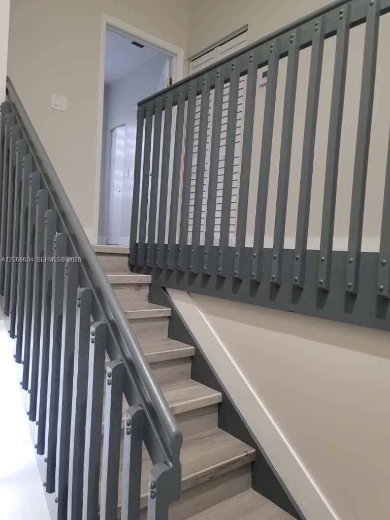 19177 NW 37 Ave View 5