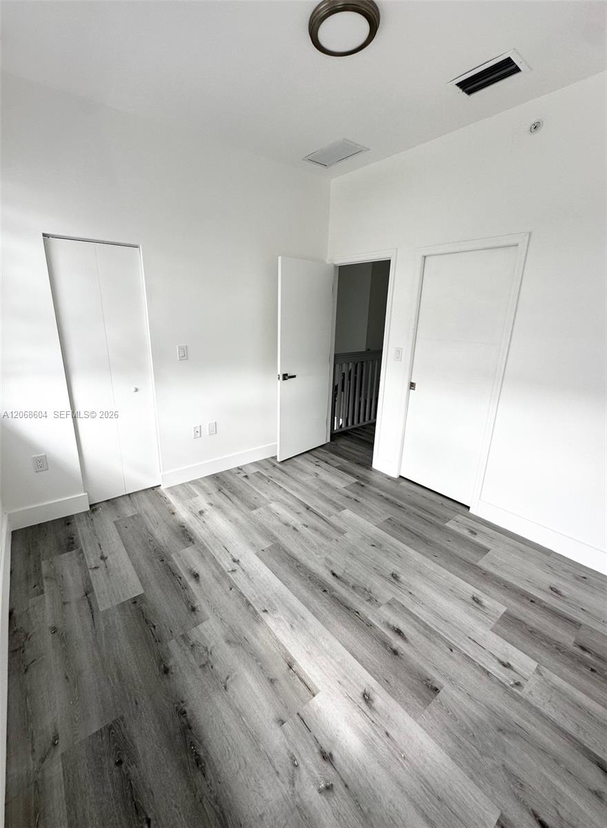 19177 NW 37 Ave View 6