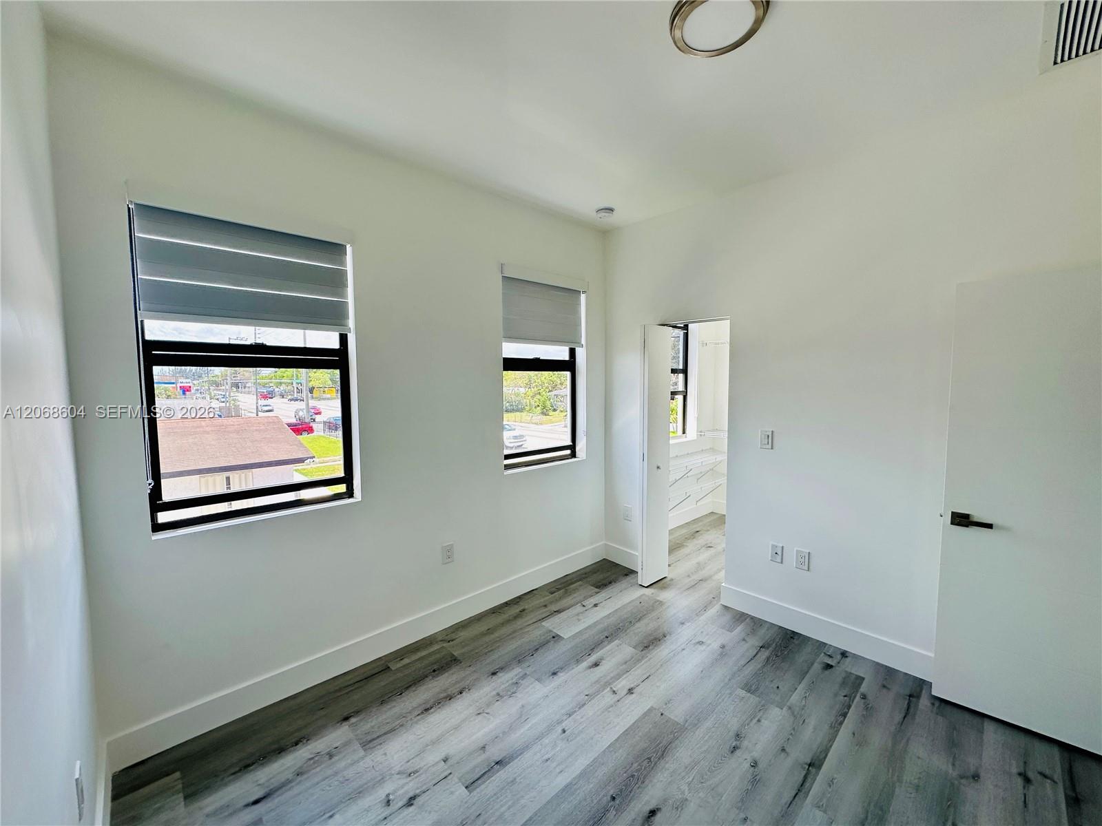 19177 NW 37 Ave View 8