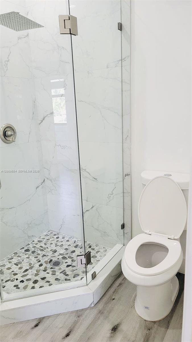 19177 NW 37 Ave View 9