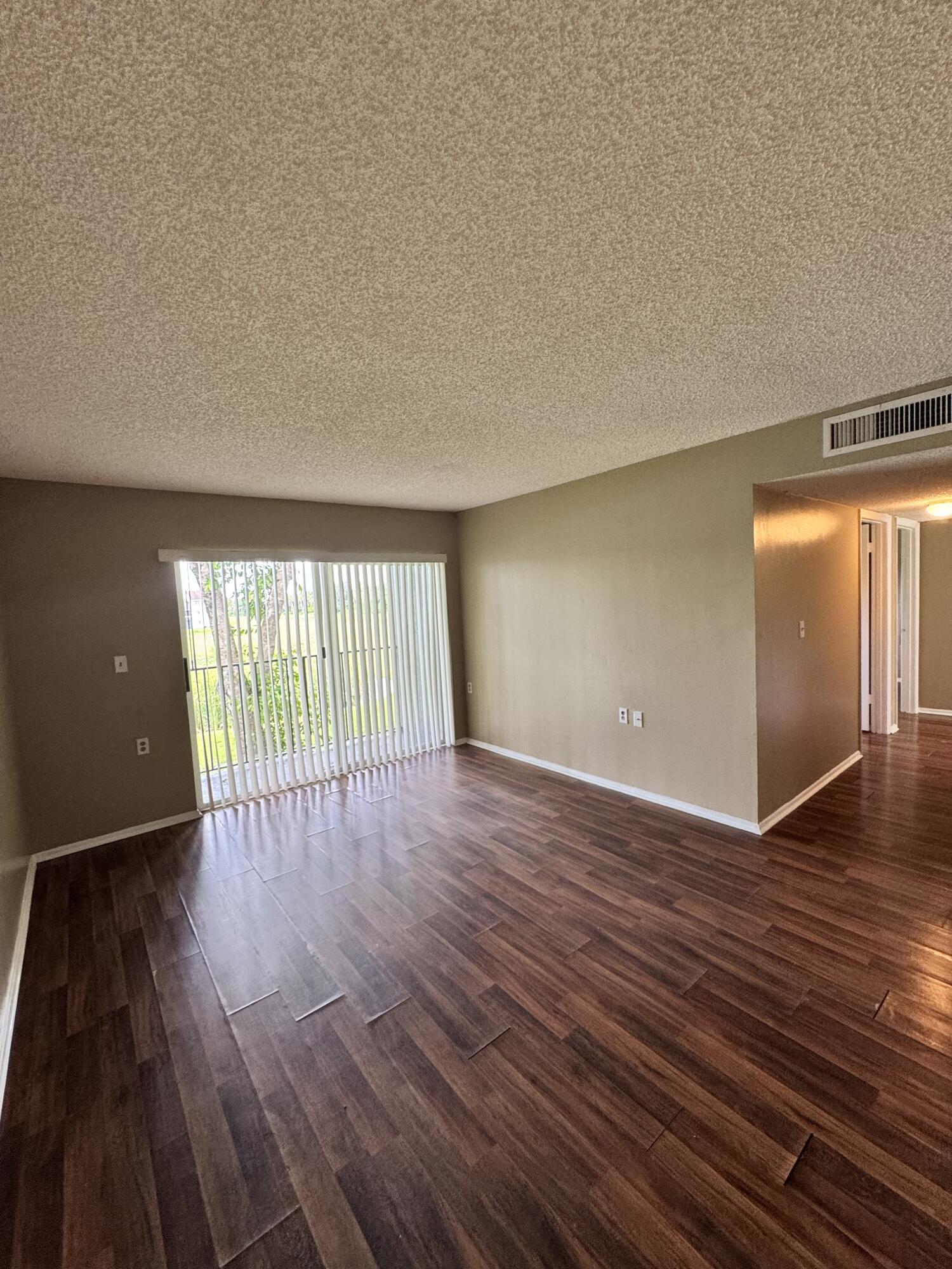 1167 Benoist Farms Road, West Palm Beach FL 33411