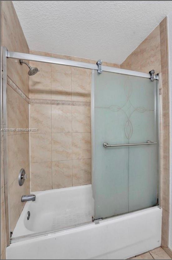 1154 NE 103 Street # 1 — Photo 5