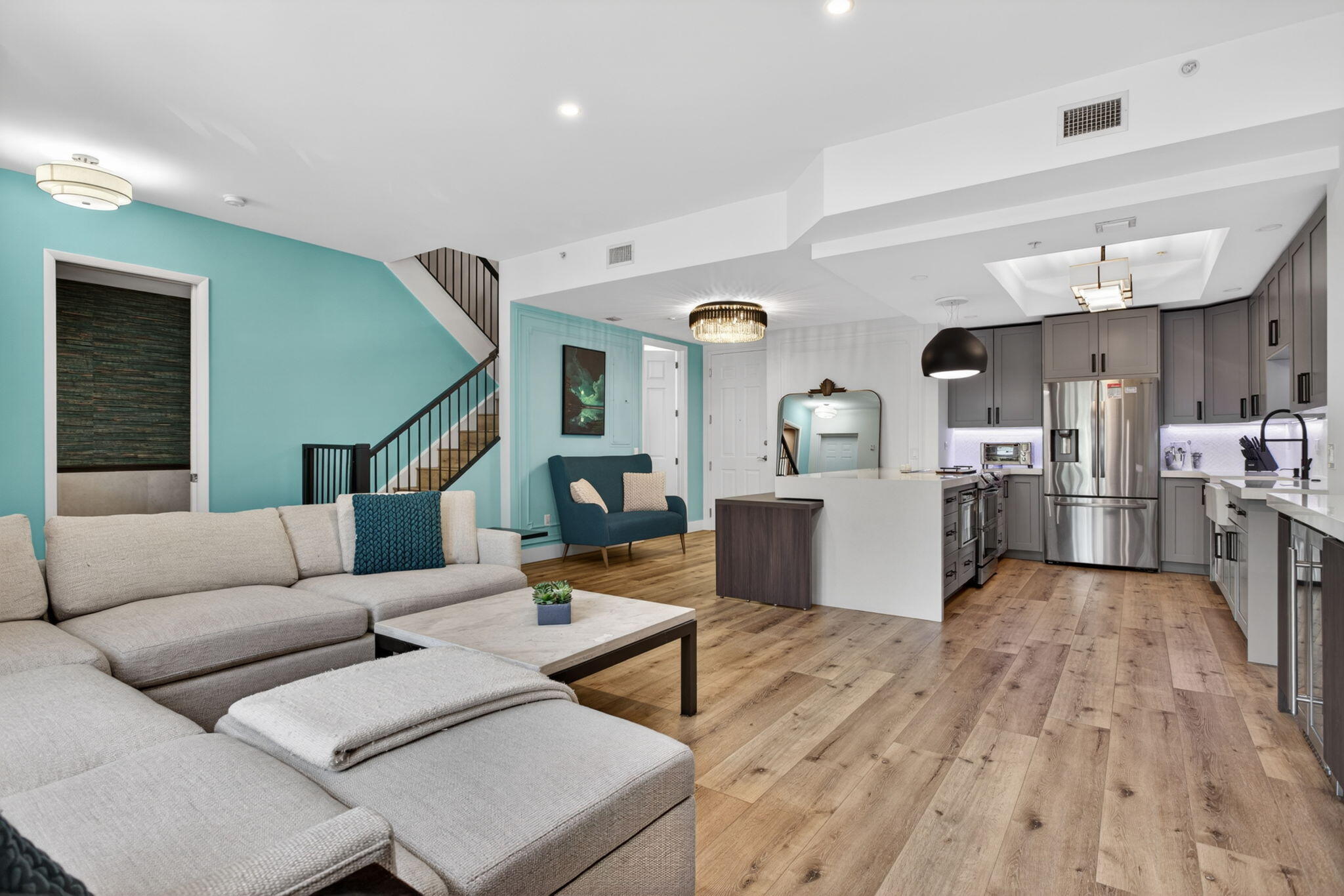 2609 NE 14th Avenue # 105, Wilton Manors FL 33334