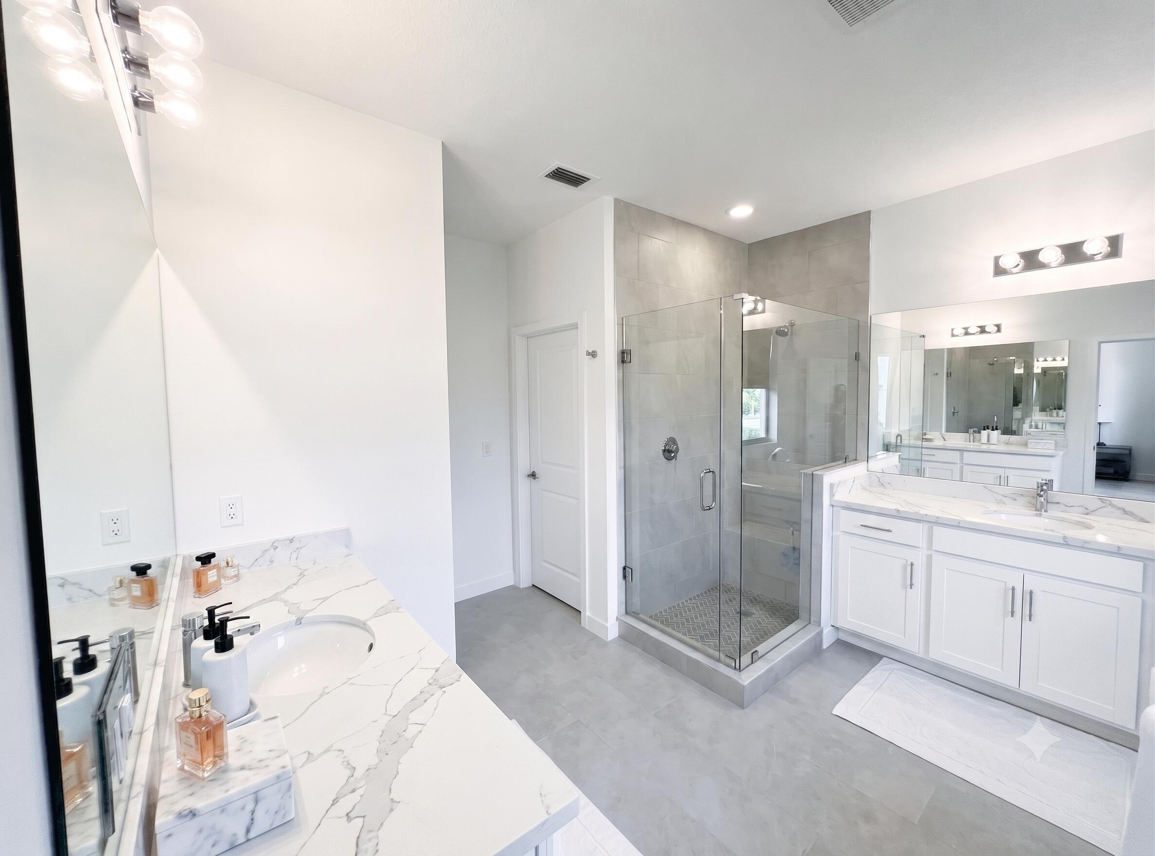 4378 Arcturus Lane, Lake Worth FL 33467