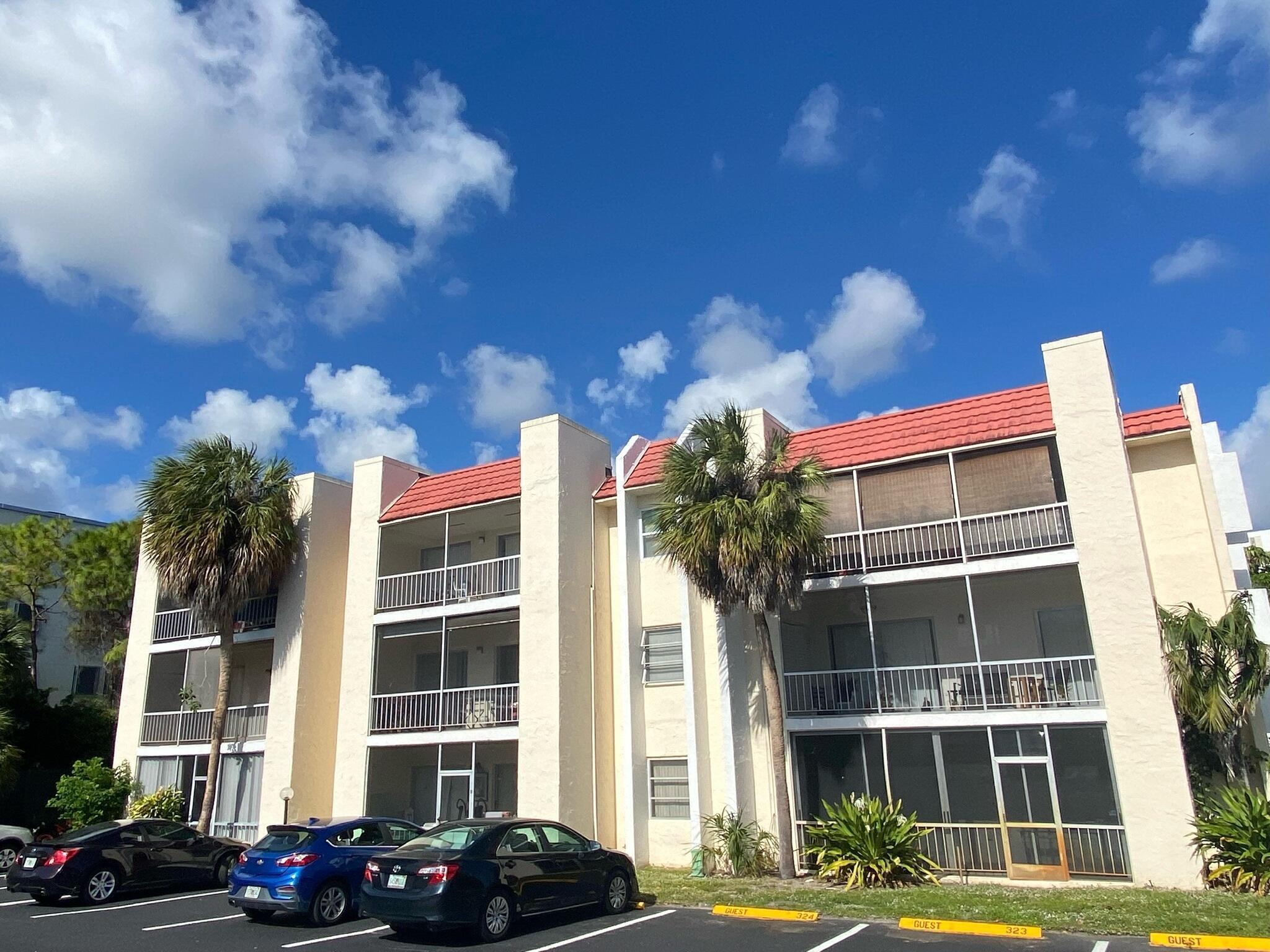 632 NW 13TH Street # 0280, Boca Raton FL 33486