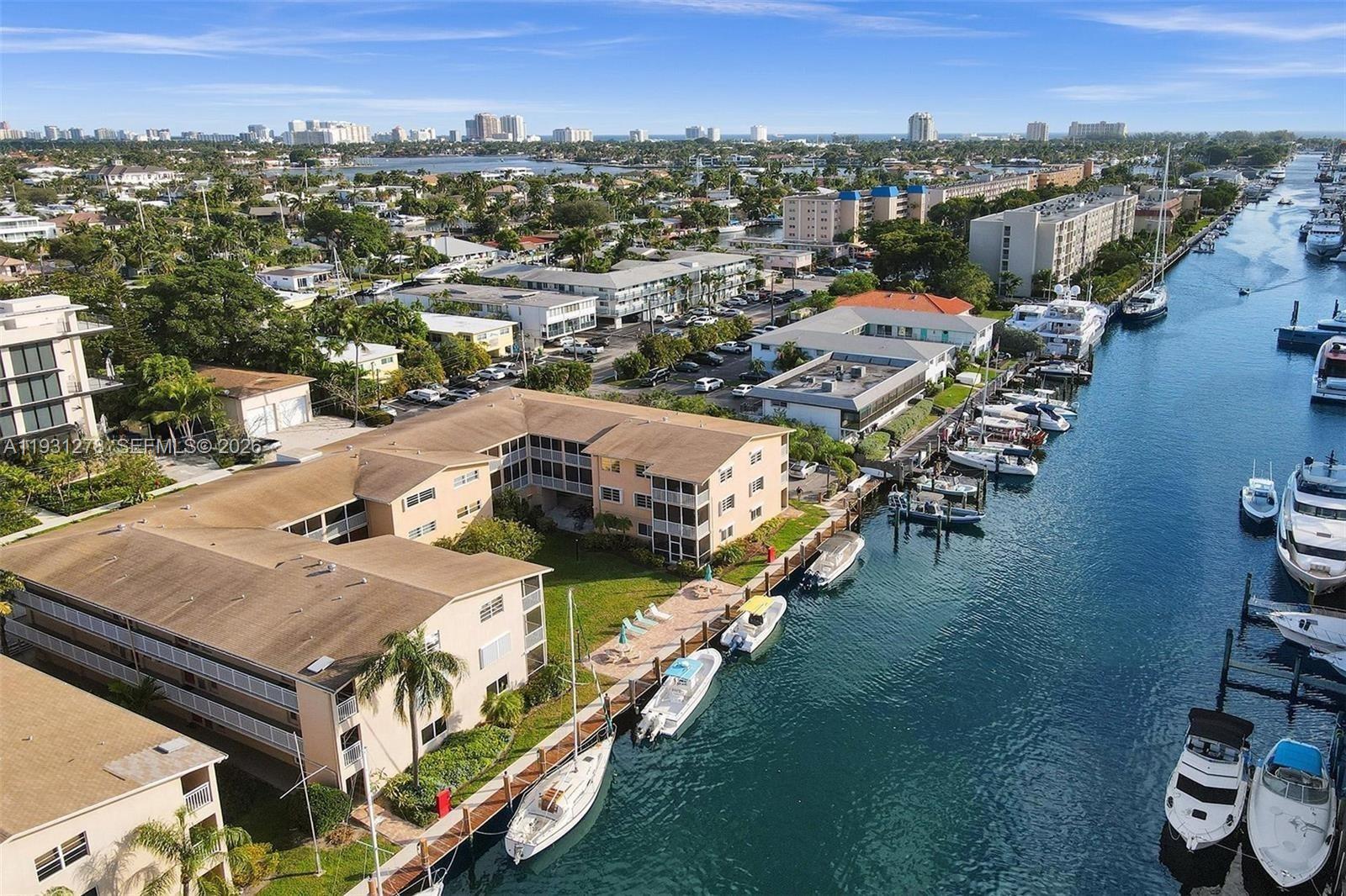 1510 SE 15th St # 210, Fort Lauderdale FL 33316