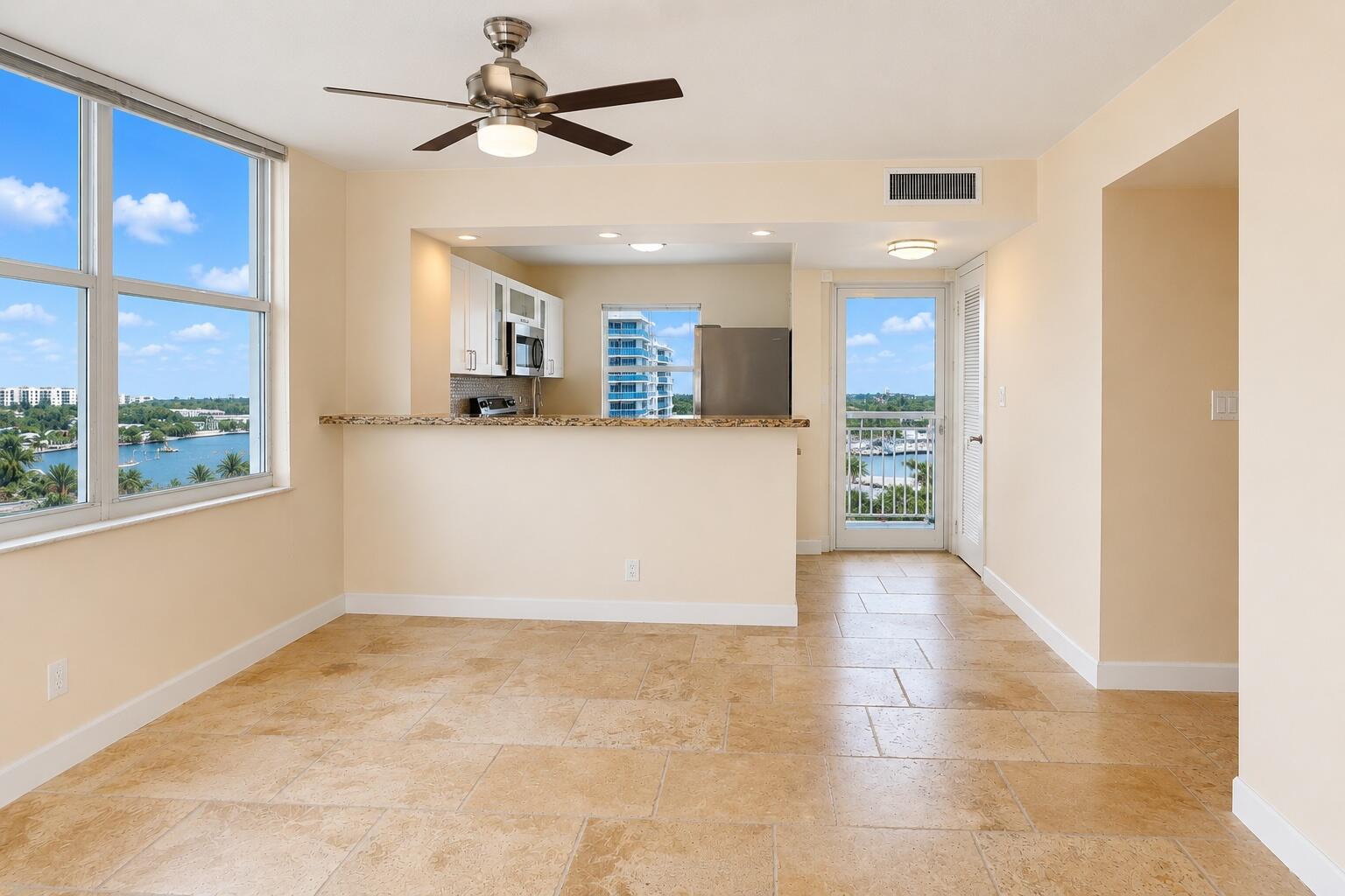 201 N Ocean Boulevard # 608 — Photo 3