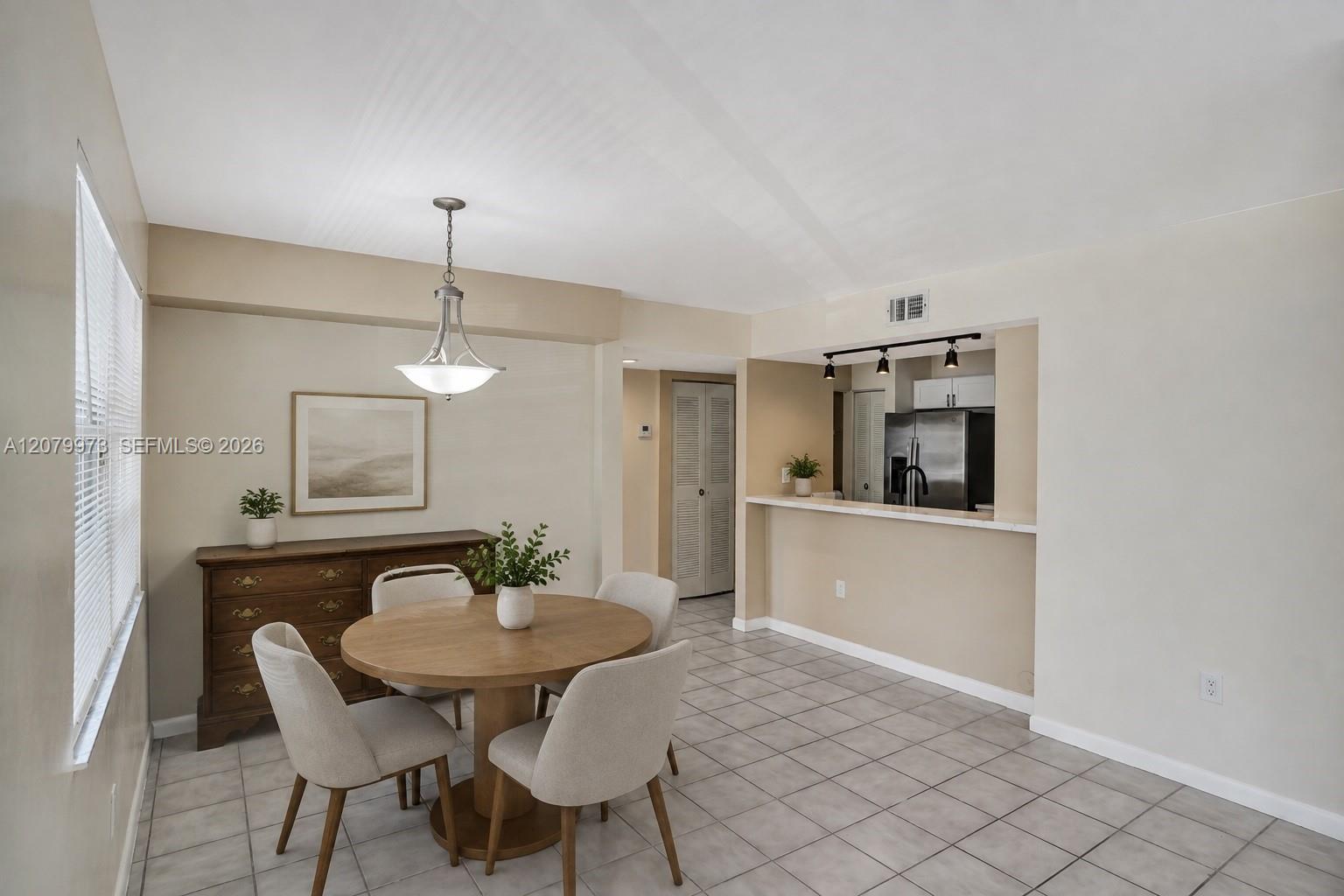 8660 SW 212th St # 111 — Photo 3