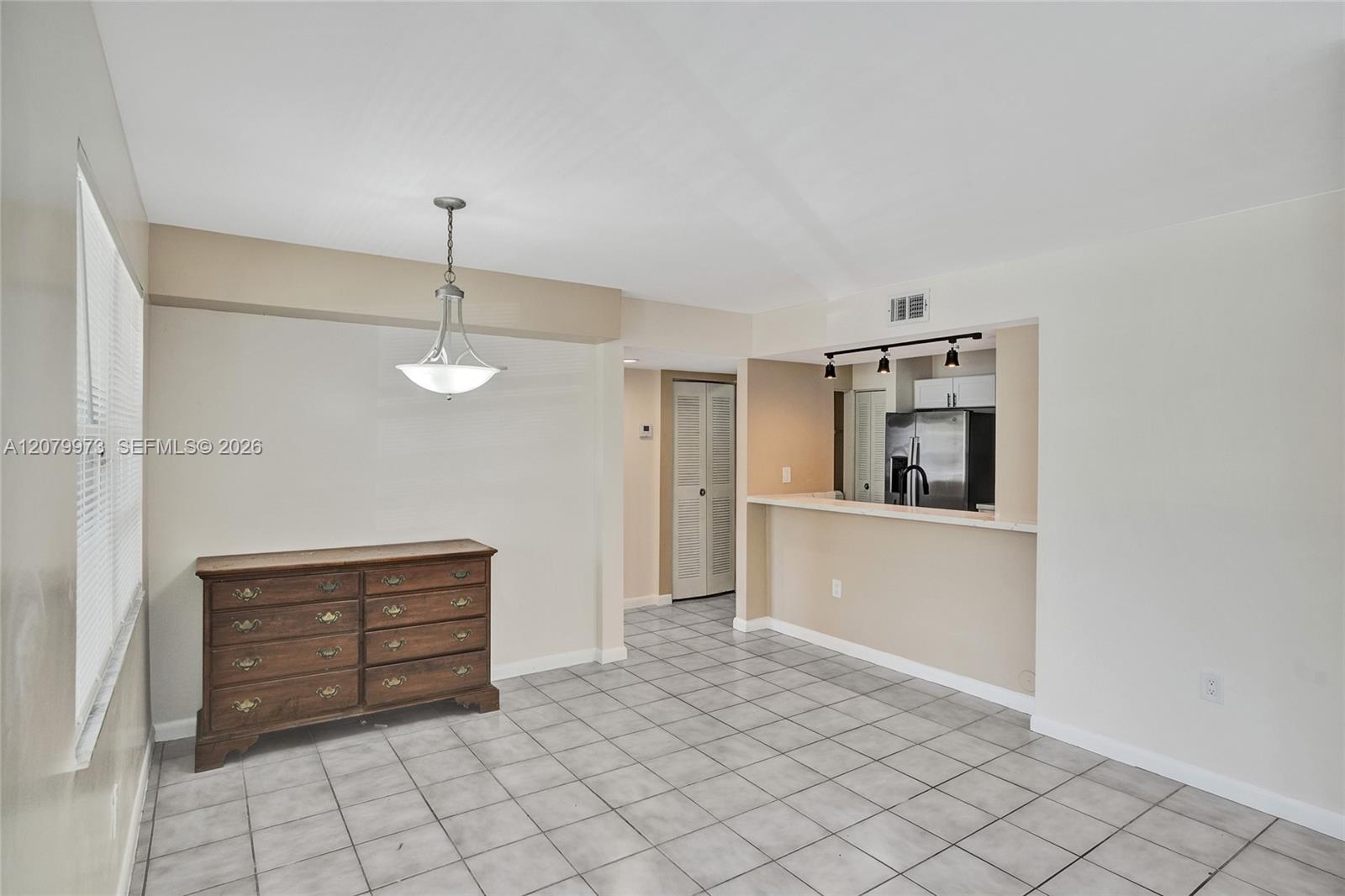 8660 SW 212th St # 111 — Photo 4
