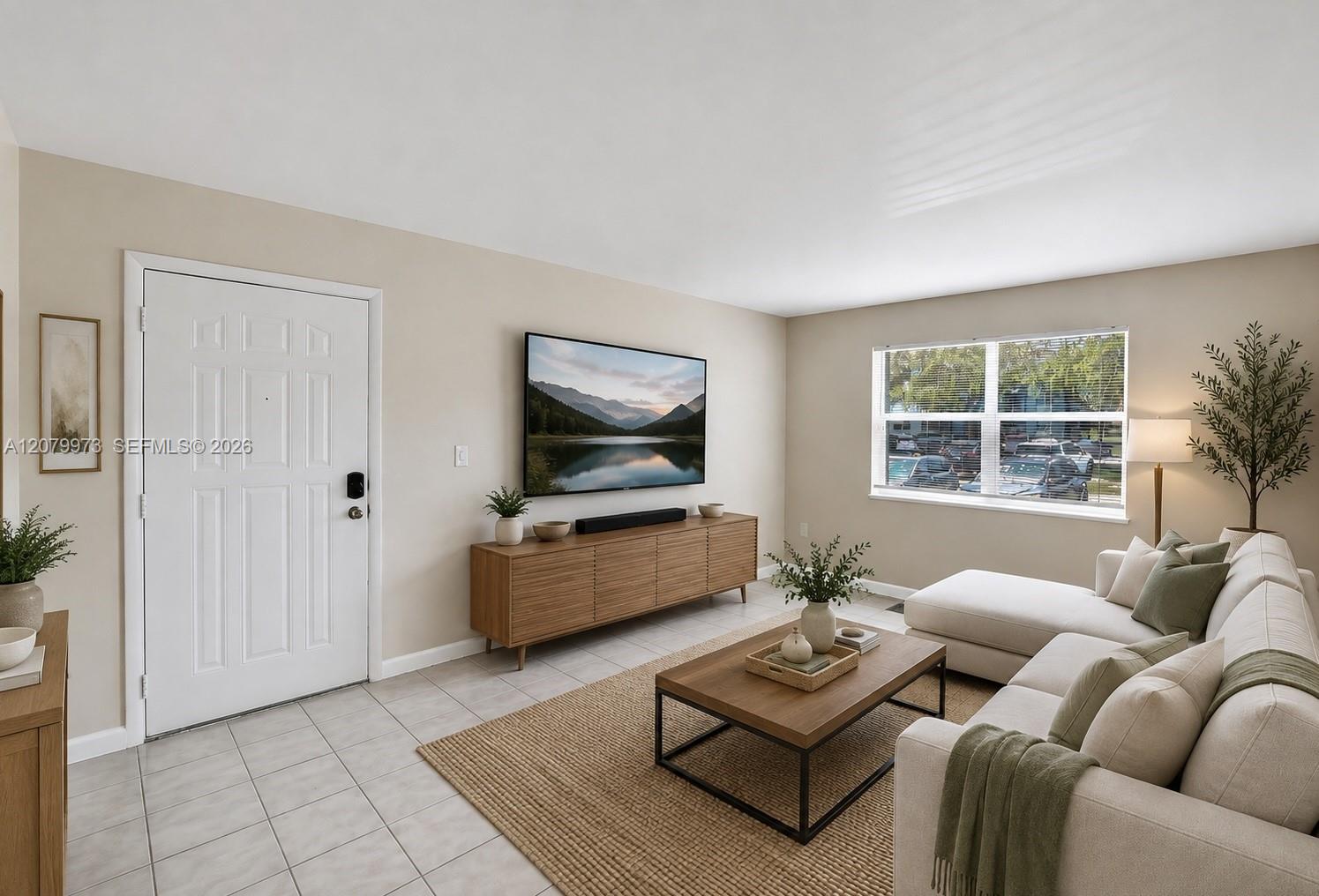 8660 SW 212th St # 111 — Photo 5