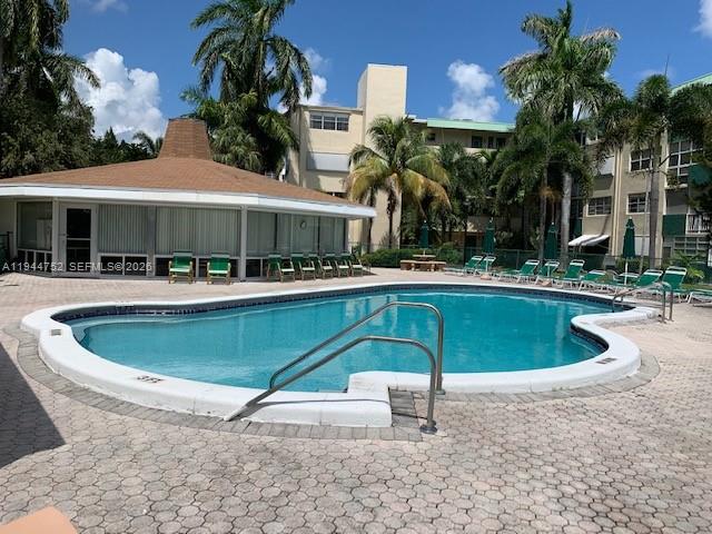 1333 E Hallandale Beach Blvd # 131, Hallandale Beach FL 33009