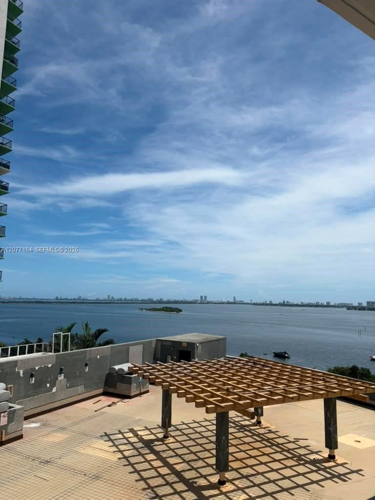 1750 N Bayshore Dr # 1203 — Photo 4
