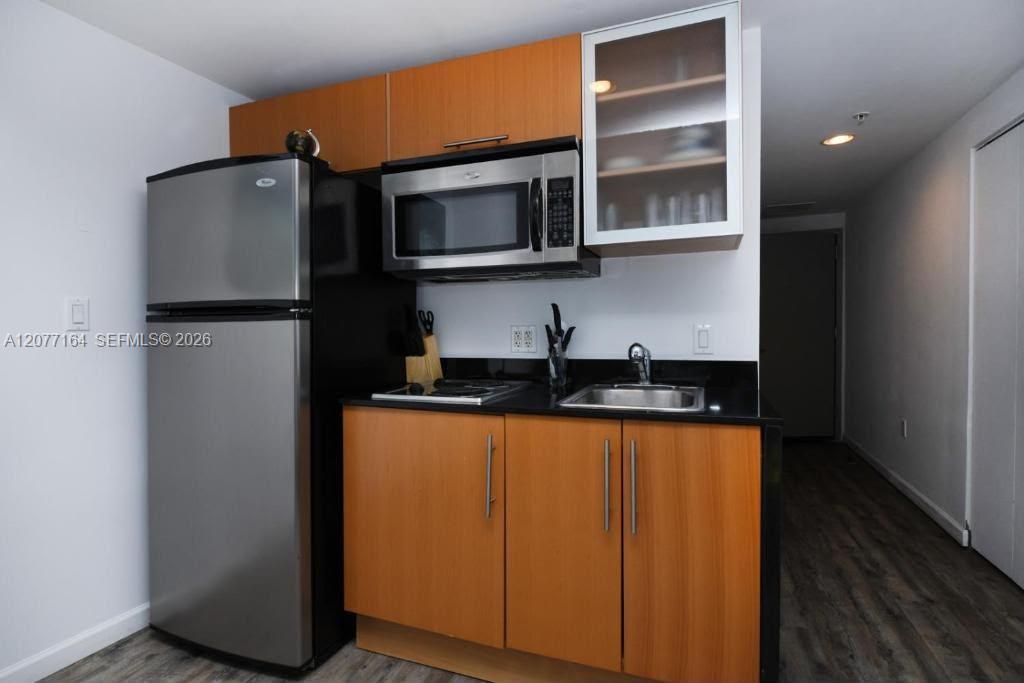 1750 N Bayshore Dr # 1203 — Photo 5