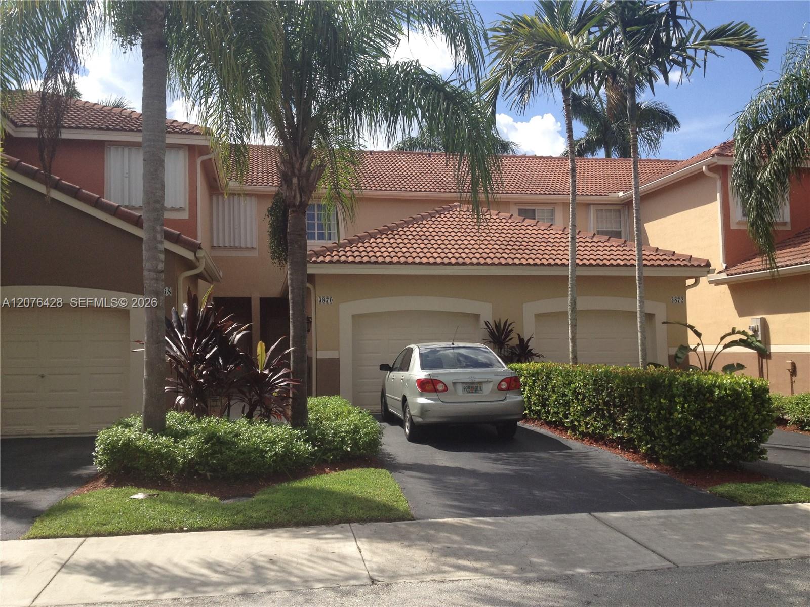 3870 San Simeon Cir # 0 — Photo 2