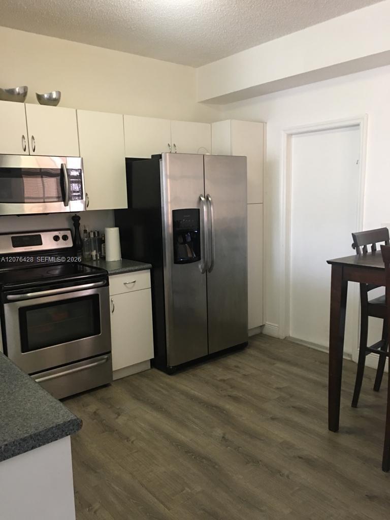 3870 San Simeon Cir # 0 — Photo 3