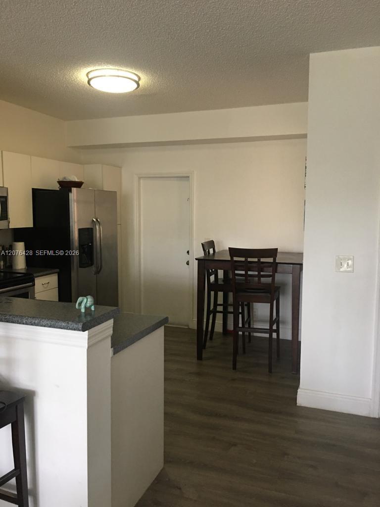 3870 San Simeon Cir # 0 — Photo 4