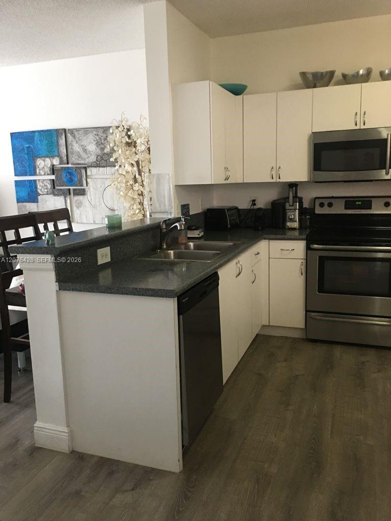 3870 San Simeon Cir # 0 — Photo 5