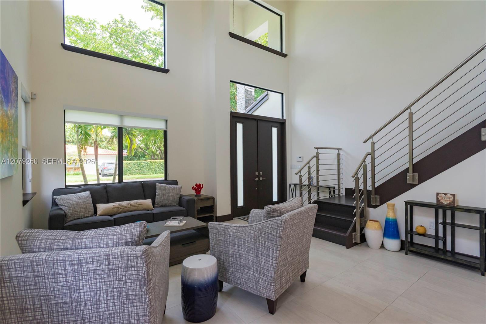 5778 SW 33rd St — Photo 3