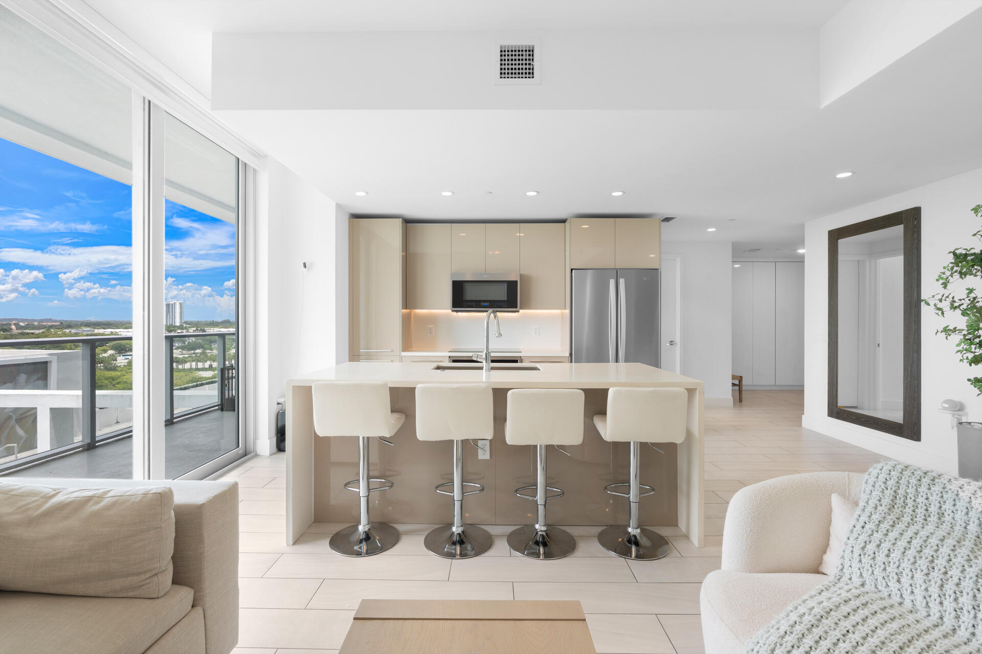 2000 Metropica Way # 801 — Photo 5