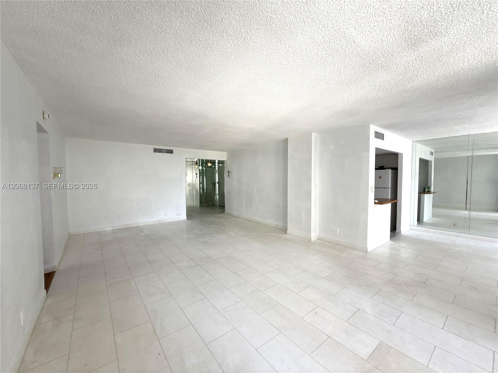 1904 S Ocean Dr # 1206 — Photo 4
