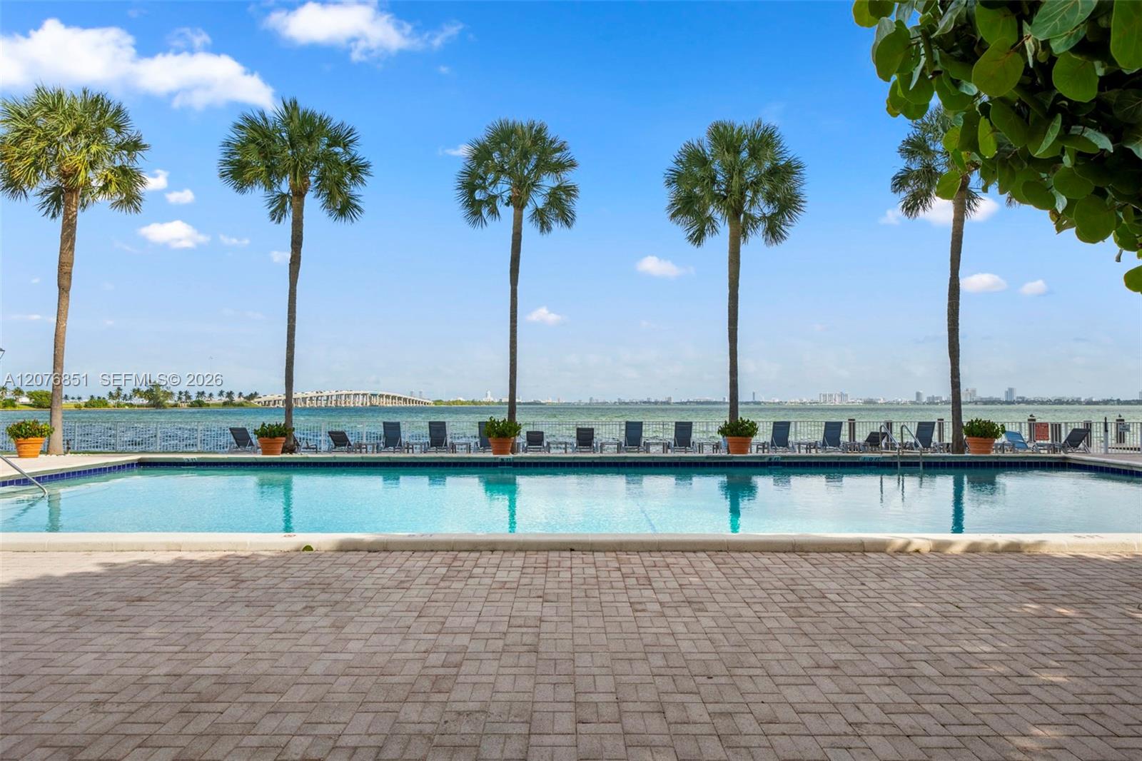 3301 NE 5th Ave # 110, Miami FL 33137