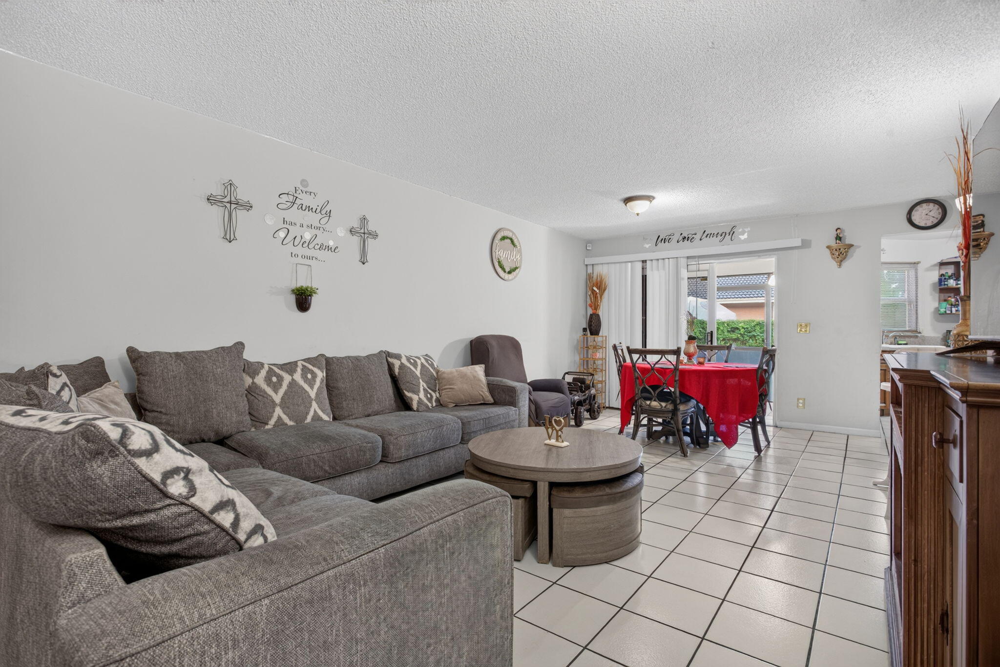 3037 Coral Ridge Drive Unit 3037 — Photo 2