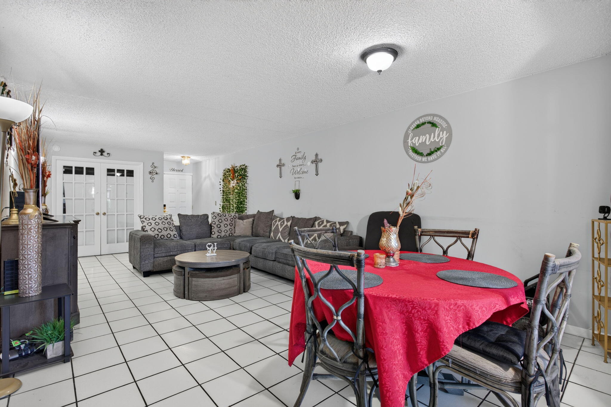 3037 Coral Ridge Drive Unit 3037, Coral Springs FL 33065