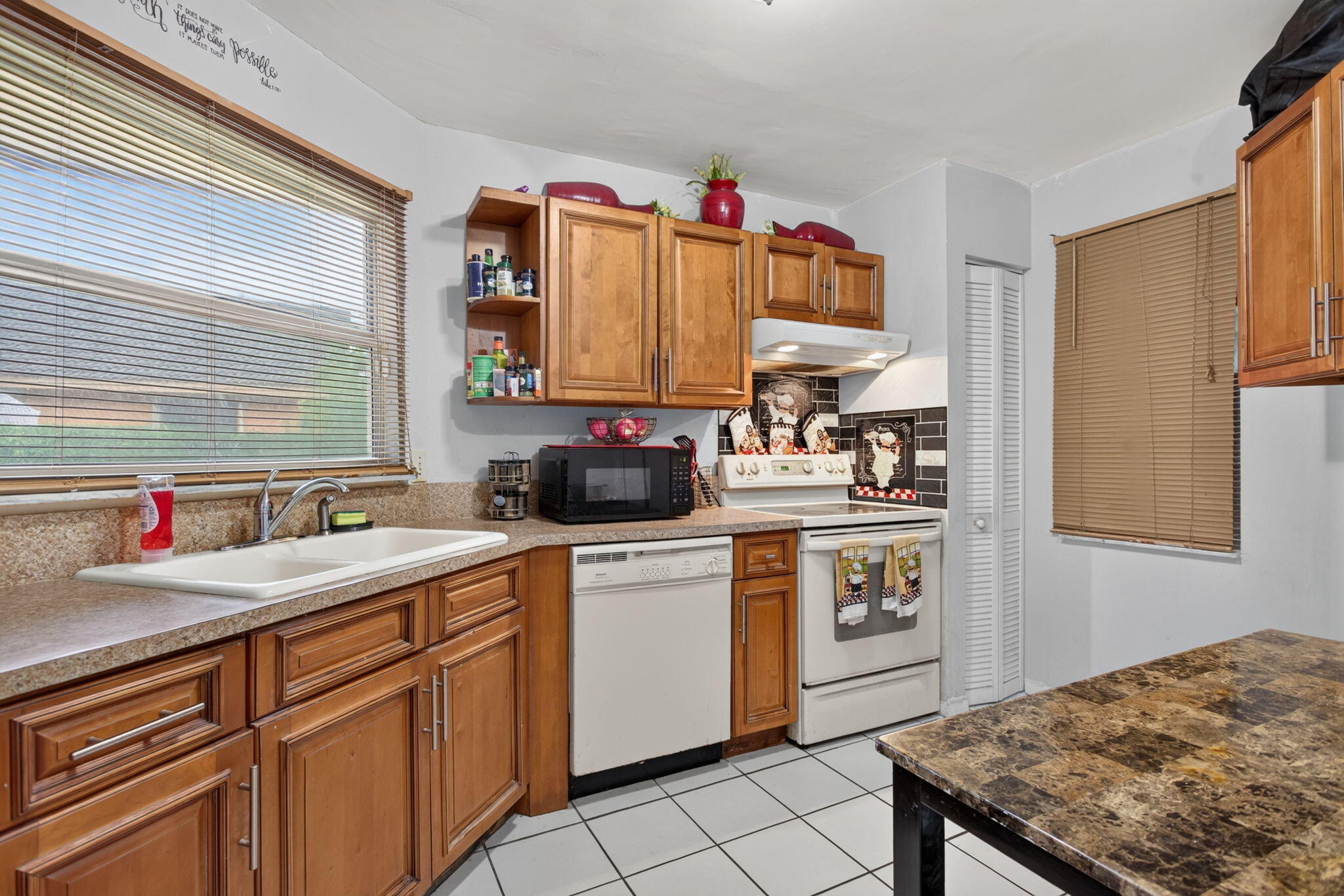 3037 Coral Ridge Drive Unit 3037 — Photo 5