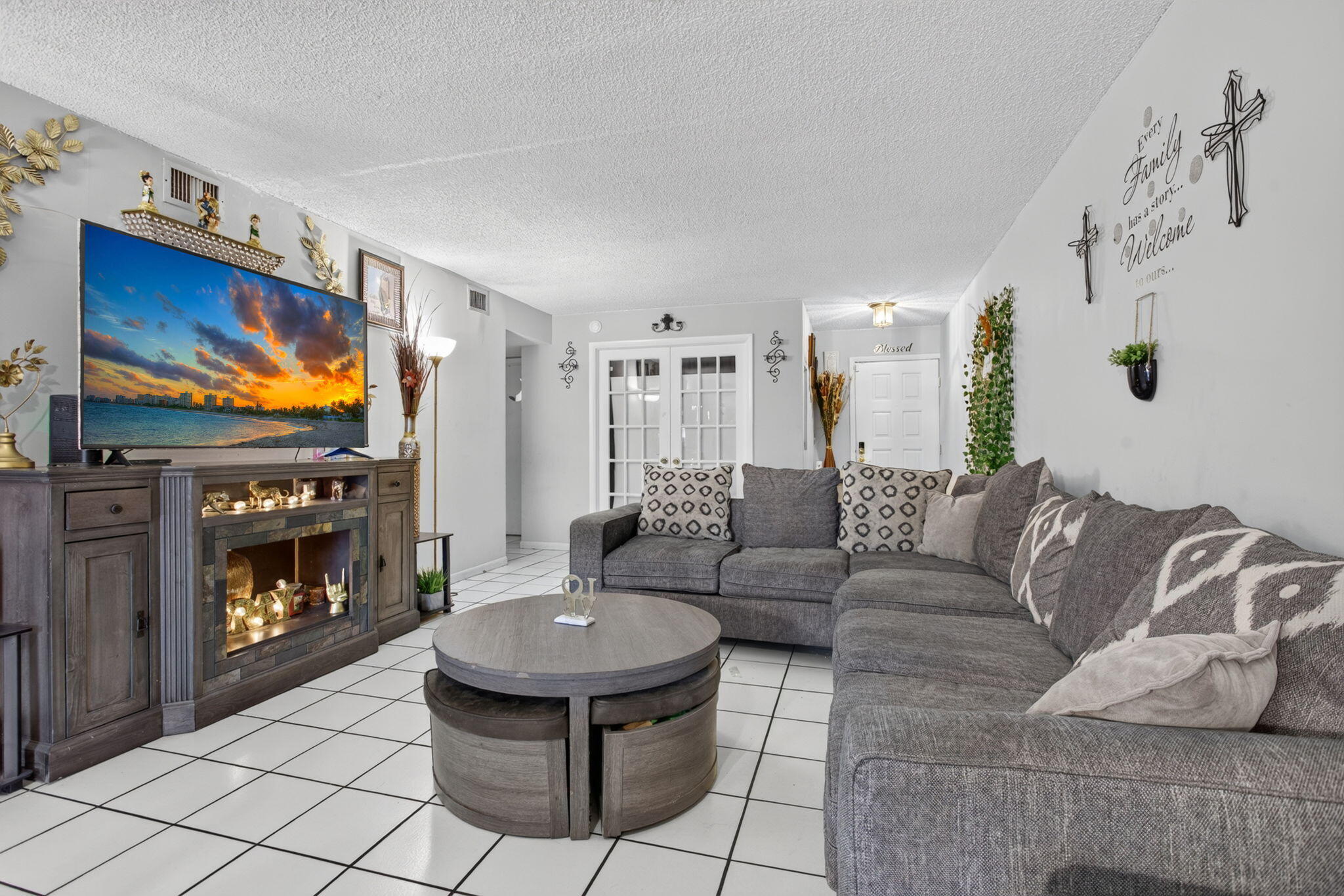 3037 Coral Ridge Drive Unit 3037 — Photo 3