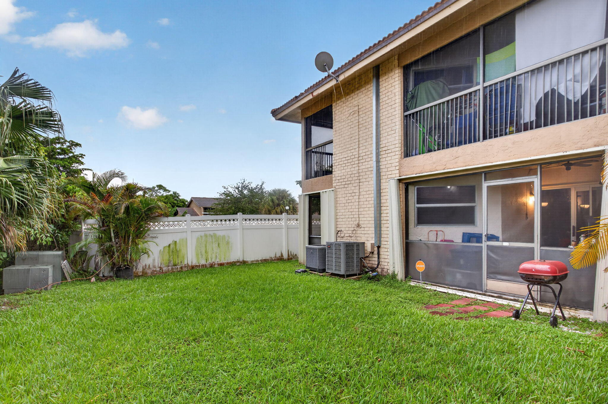 3037 Coral Ridge Drive Unit 3037 — Photo 4