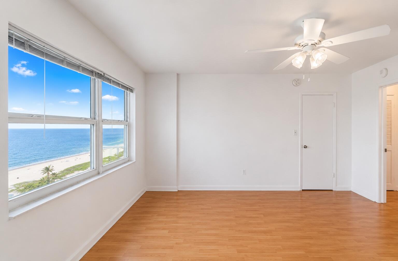 111 N Pompano Beach Boulevard N # 1611 — Photo 2