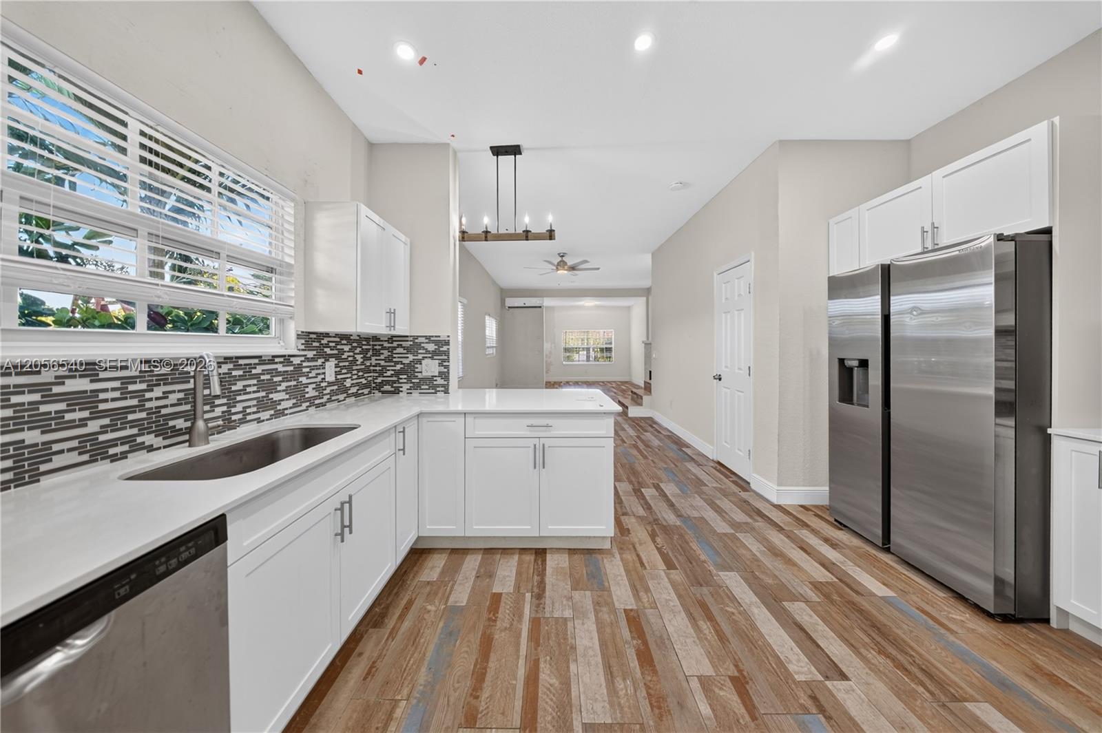 331 NW 1st Ave, Boynton Beach FL 33435